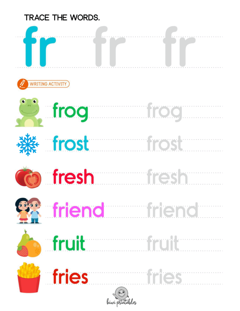 25-diagraph-phonics-fr