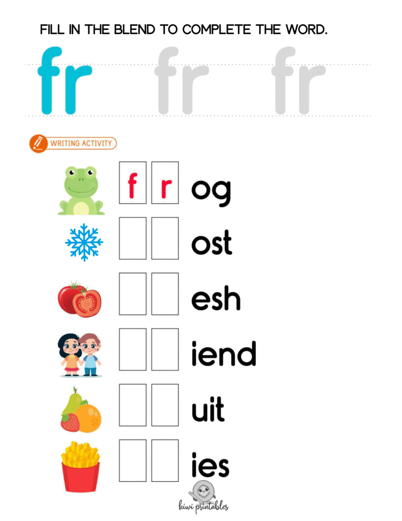 27-diagraph-phonics-fr