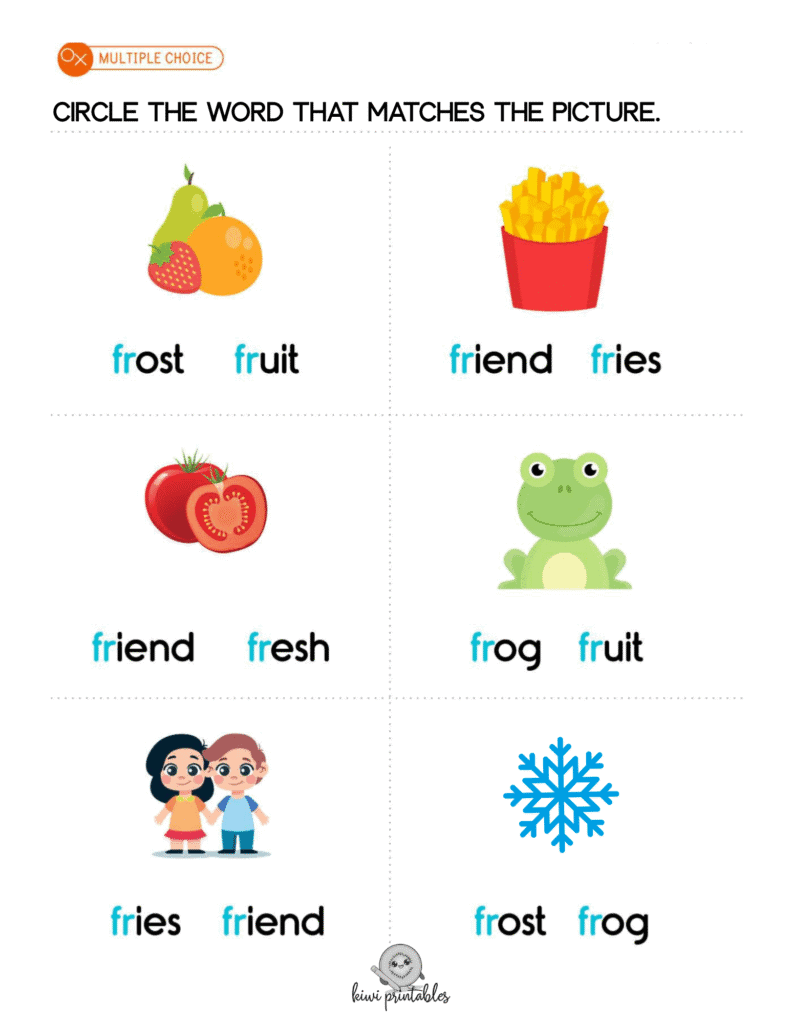 28-diagraph-phonics-fr