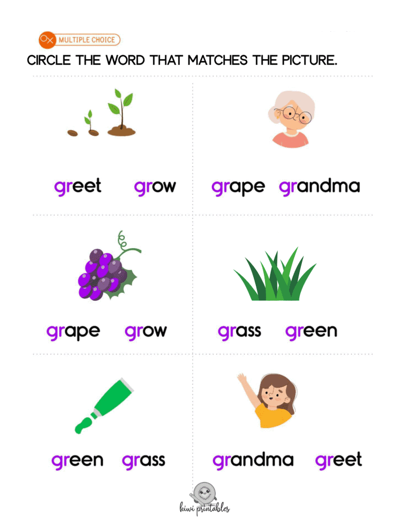 04-diagraph-phonics-gr