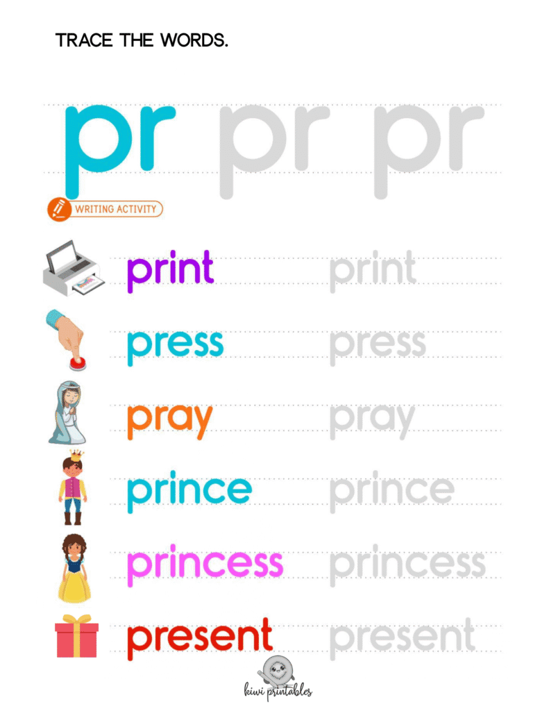 05-diagraph-phonics-pr