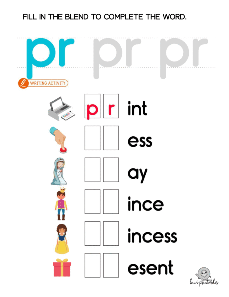 07-diagraph-phonics-pr