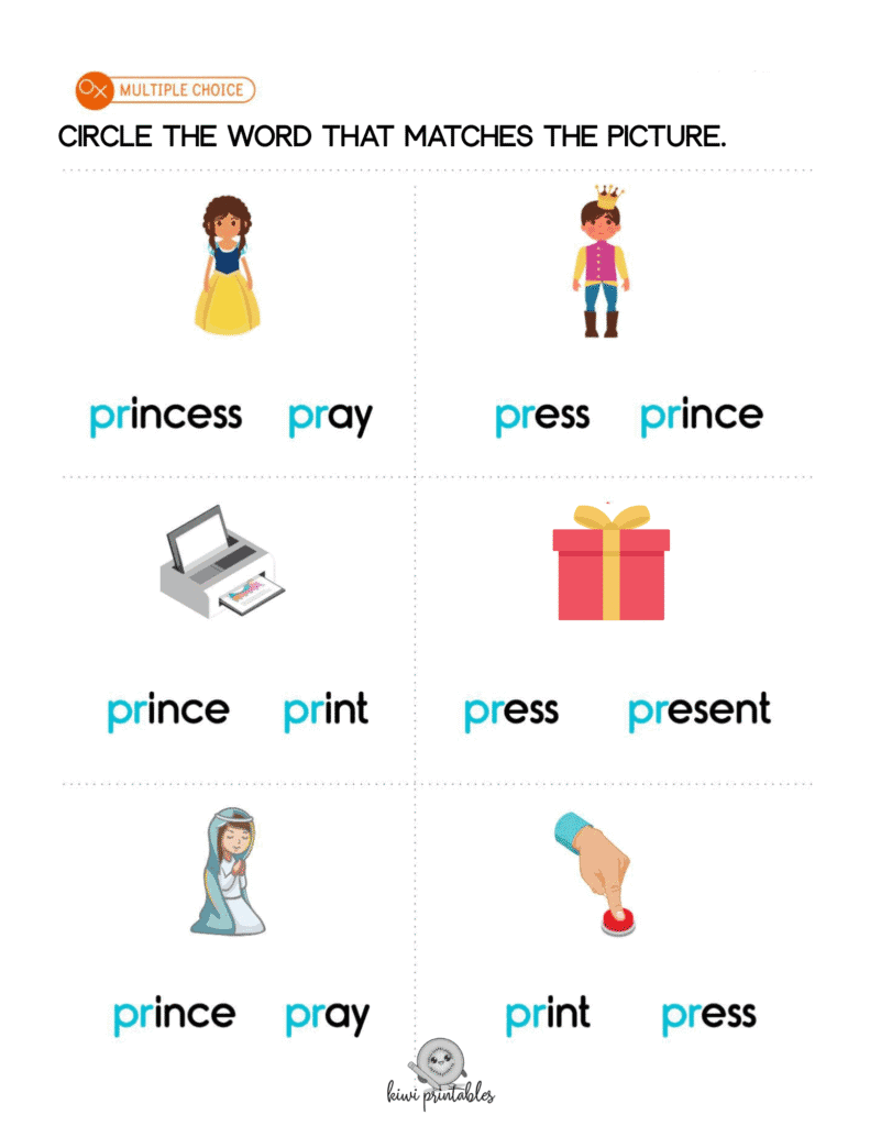 08-diagraph-phonics-pr