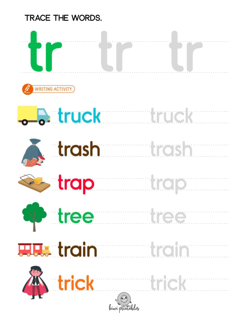 09-diagraph-phonics-tr