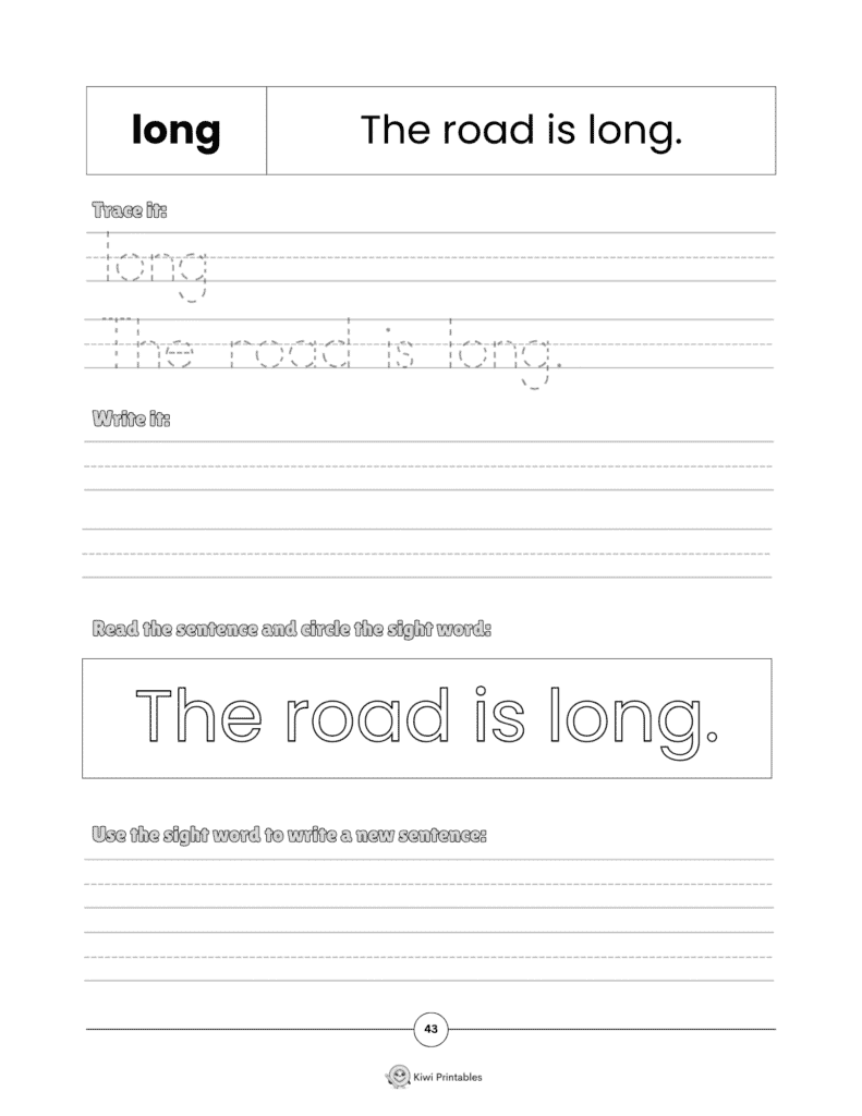 early-reader-sight-words-43
