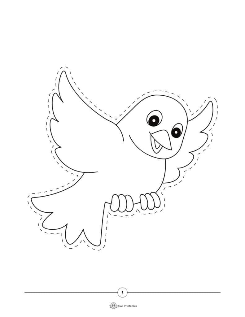 01-kindergarten-cutting-practice