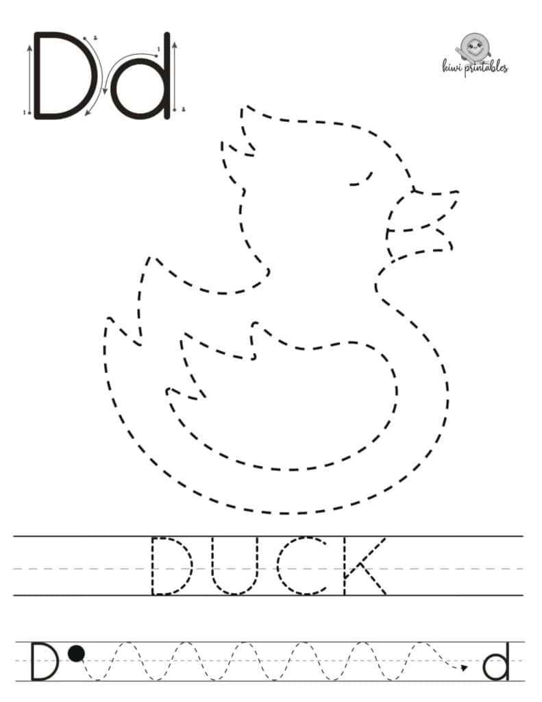 04-PreLetter-Tracing