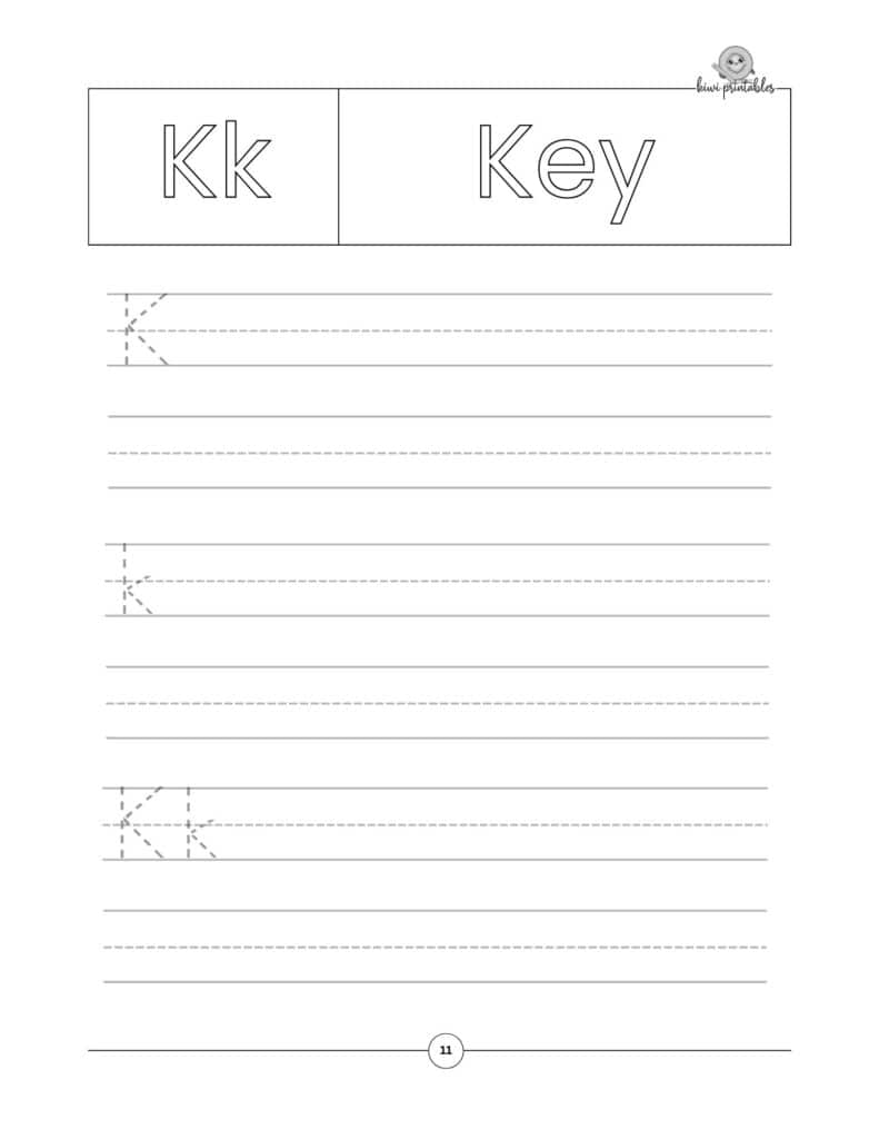 11-alphabet-tracing