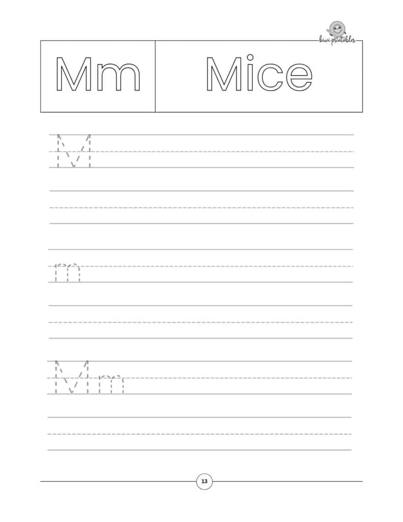 13-alphabet-tracing