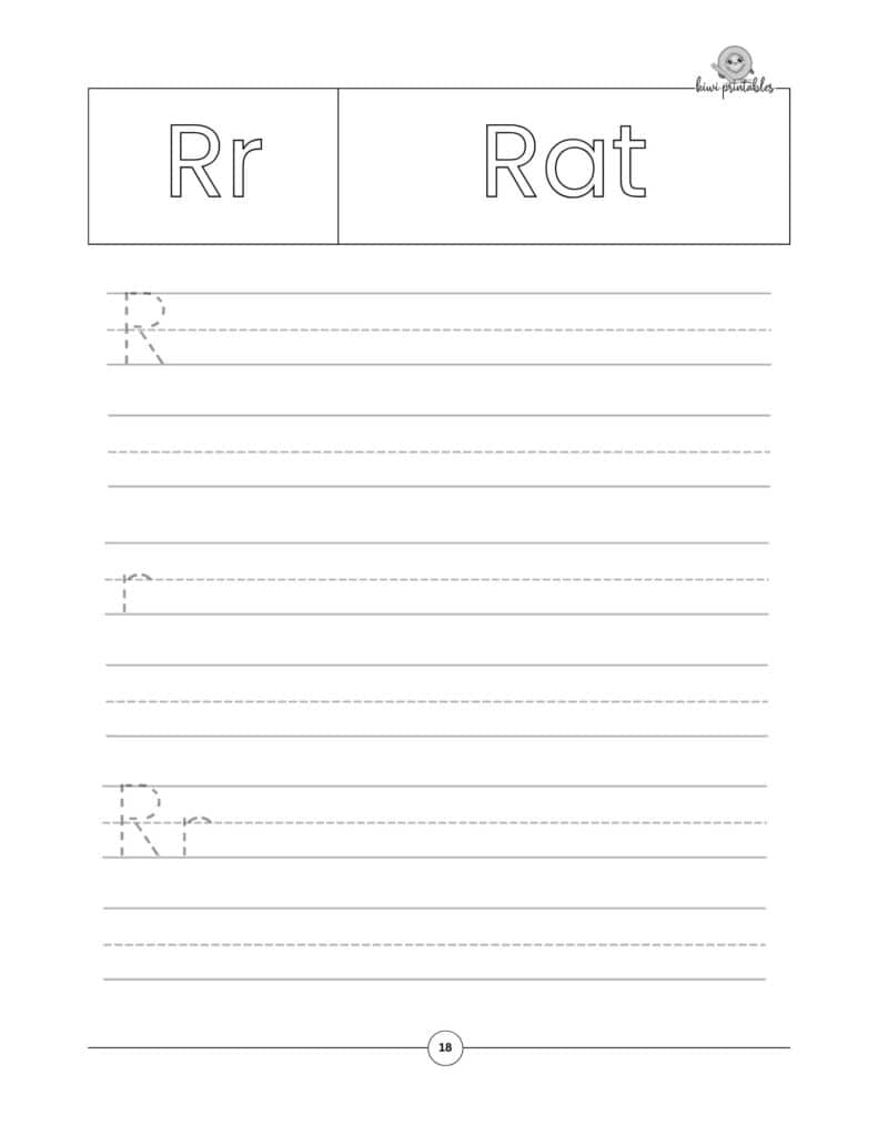 18-alphabet-tracing