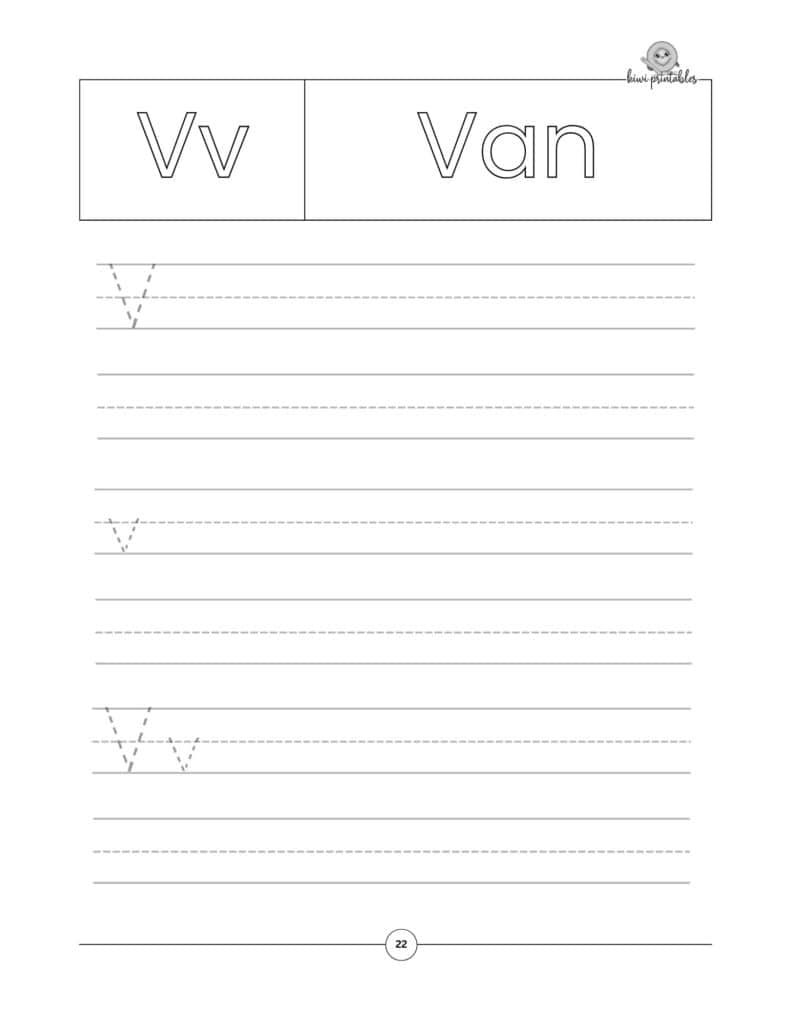 22-alphabet-tracing