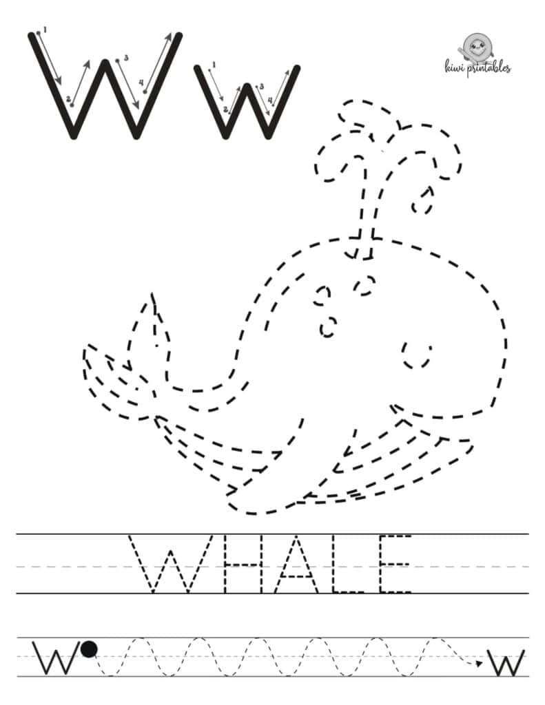 23-PreLetter-Tracing