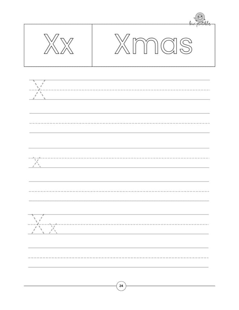 24-alphabet-tracing
