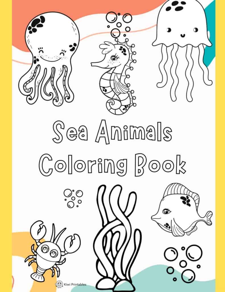 coloring-page-sea-animals-01