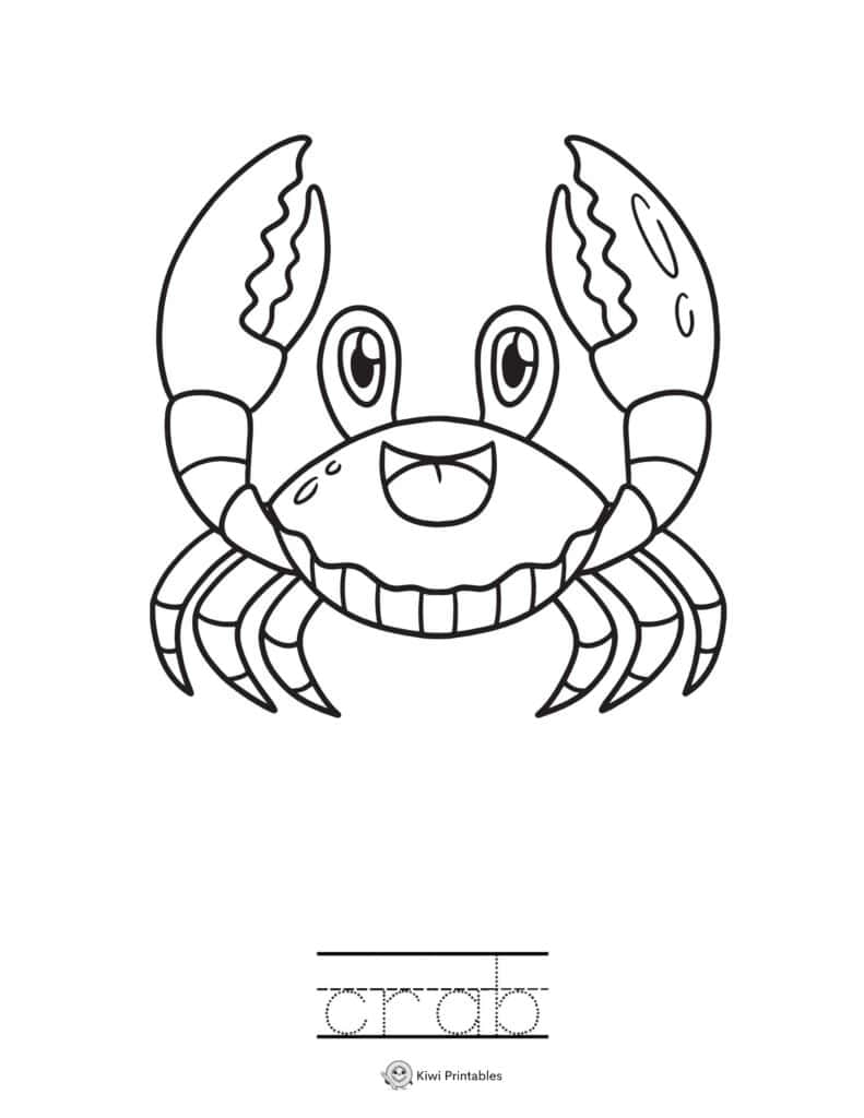 coloring-page-sea-animals-10