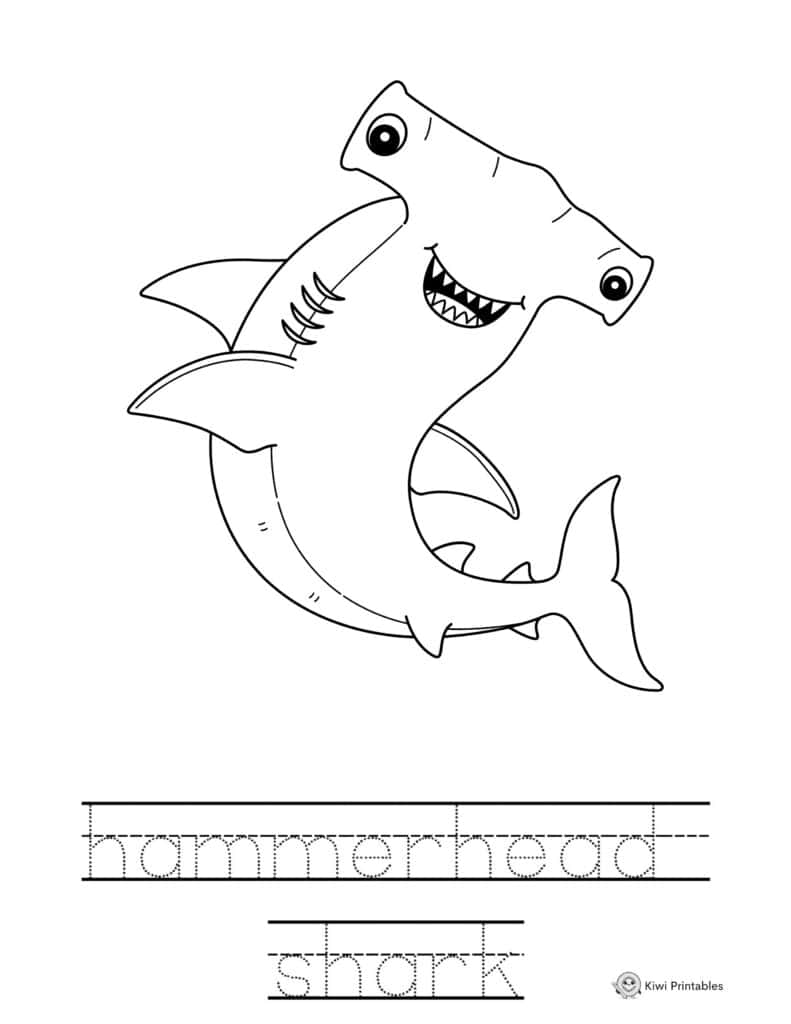 coloring-page-sea-animals-11