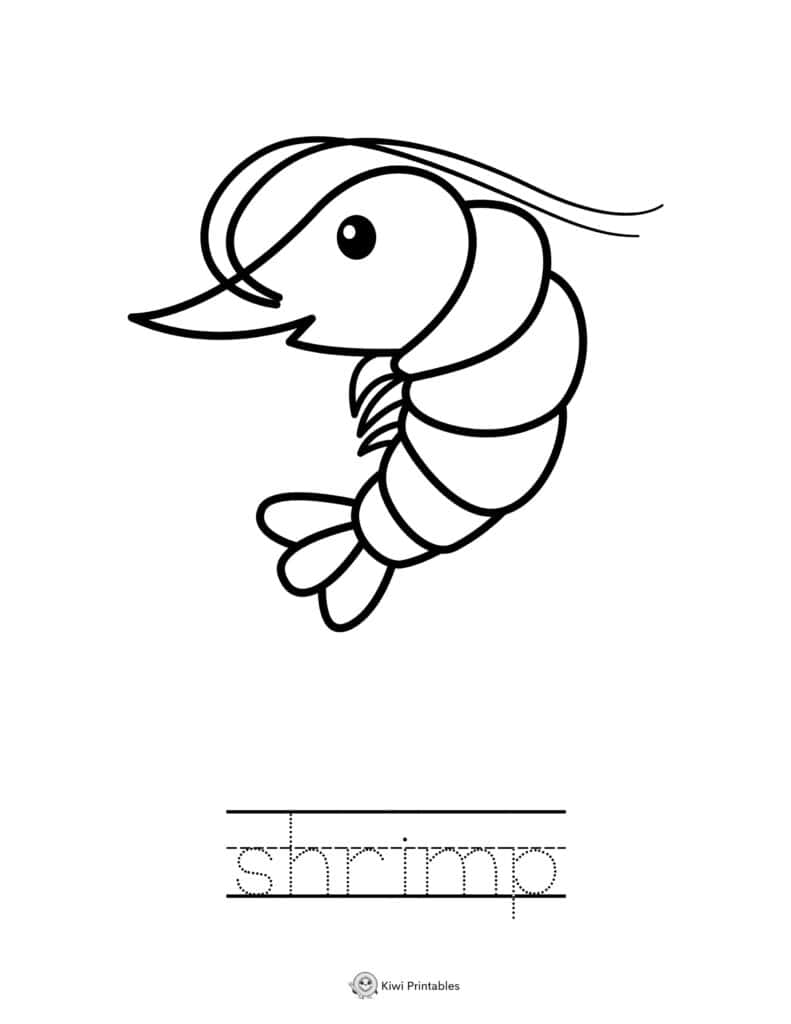coloring-page-sea-animals-12