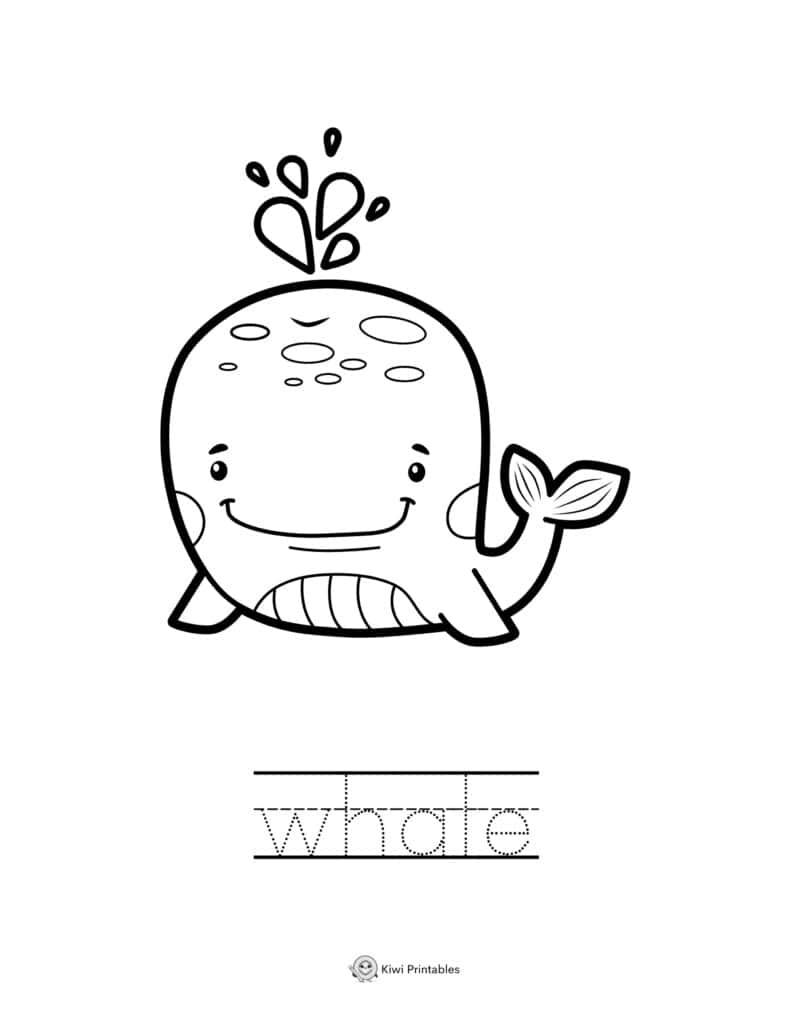 coloring-page-sea-animals-13