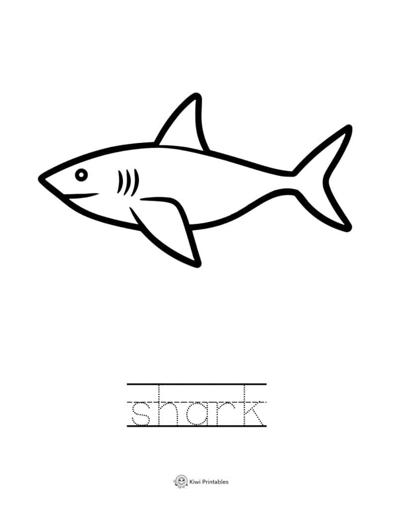 coloring-page-sea-animals-14