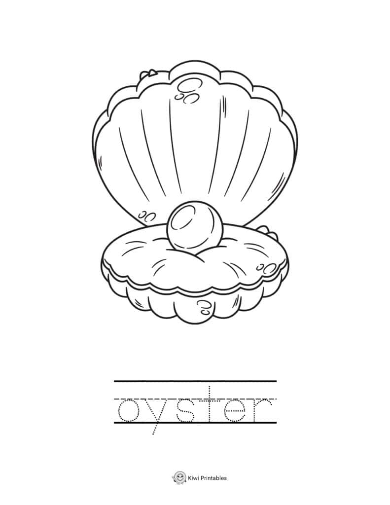 coloring-page-sea-animals-18