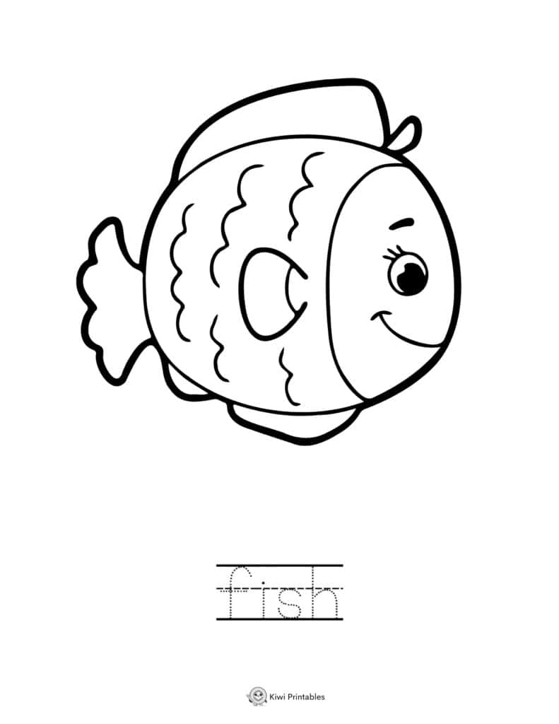 coloring-page-sea-animals-3