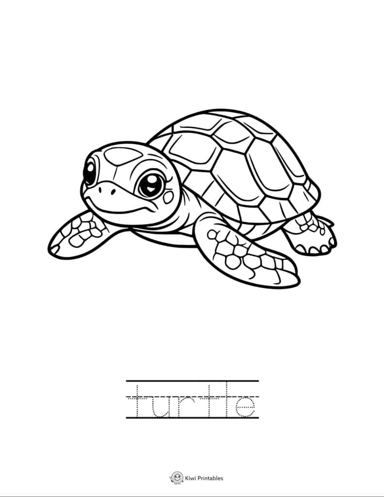 coloring-page-sea-animals-5