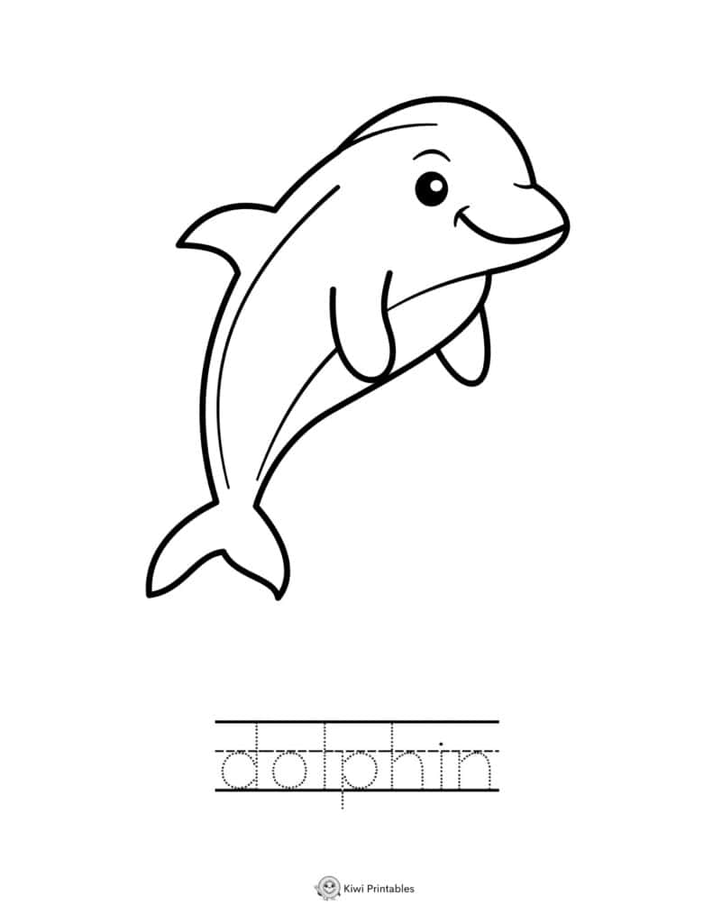 coloring-page-sea-animals-6