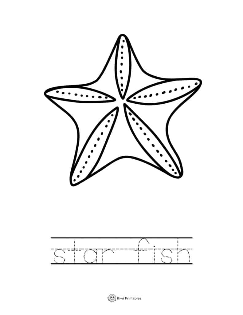 coloring-page-sea-animals-7