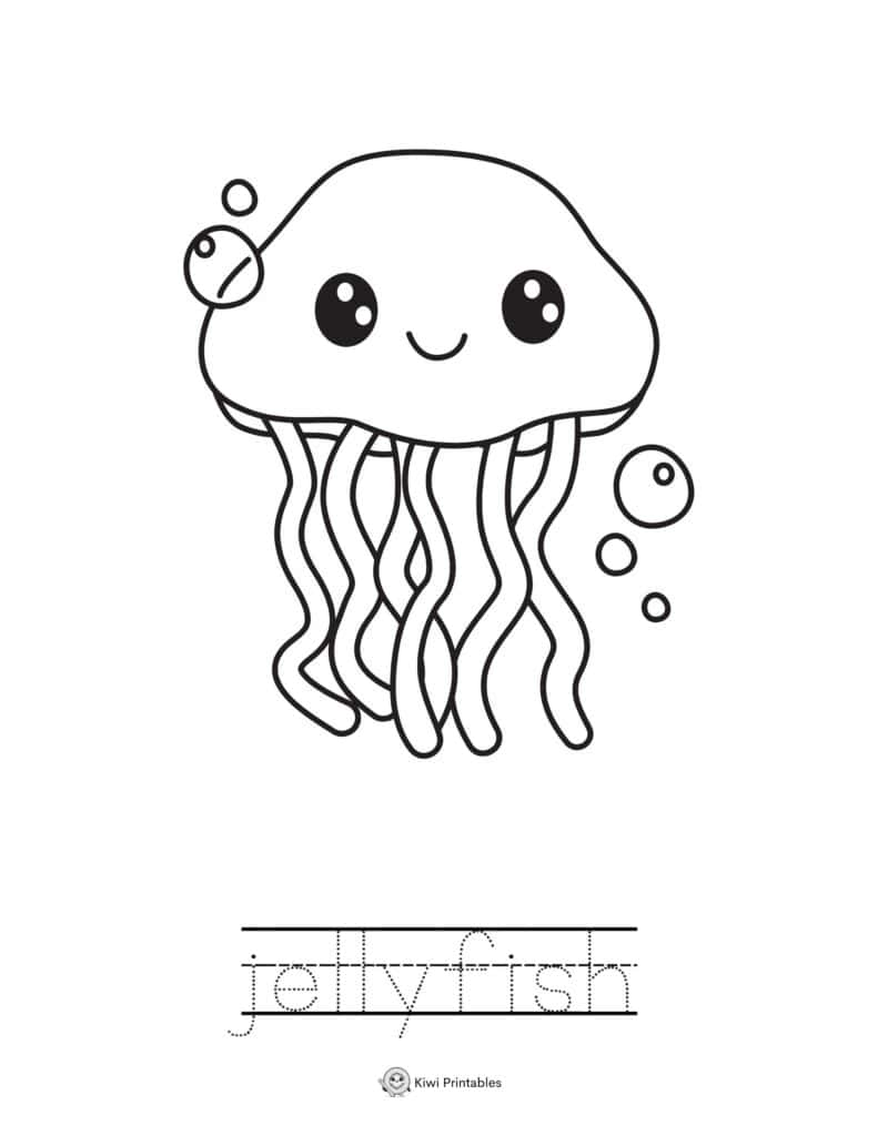 coloring-page-sea-animals-8
