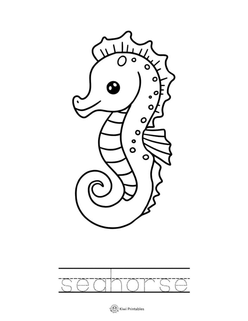 coloring-page-sea-animals-9