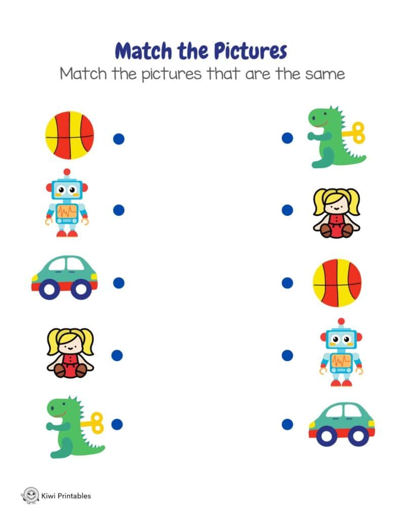 match-same-objects-01