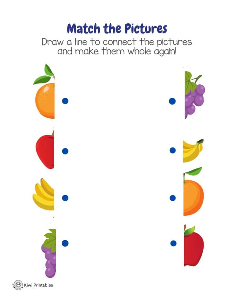 match-same-objects-03