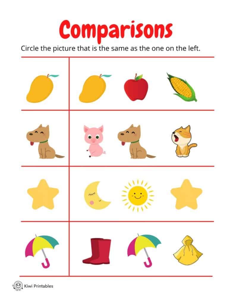 match-same-objects-06