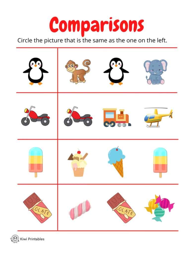 match-same-objects-07