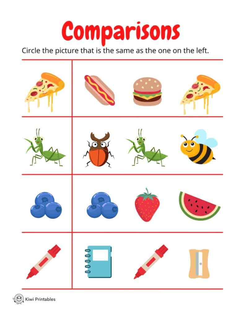 match-same-objects-08