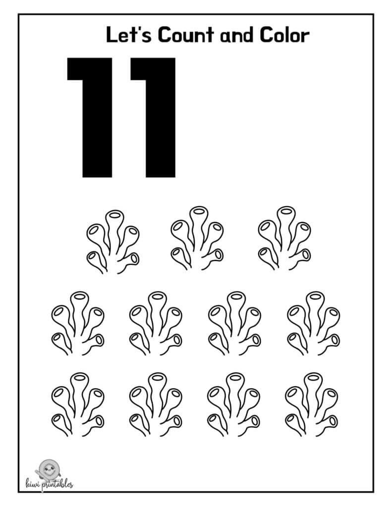 count-and-colour-11