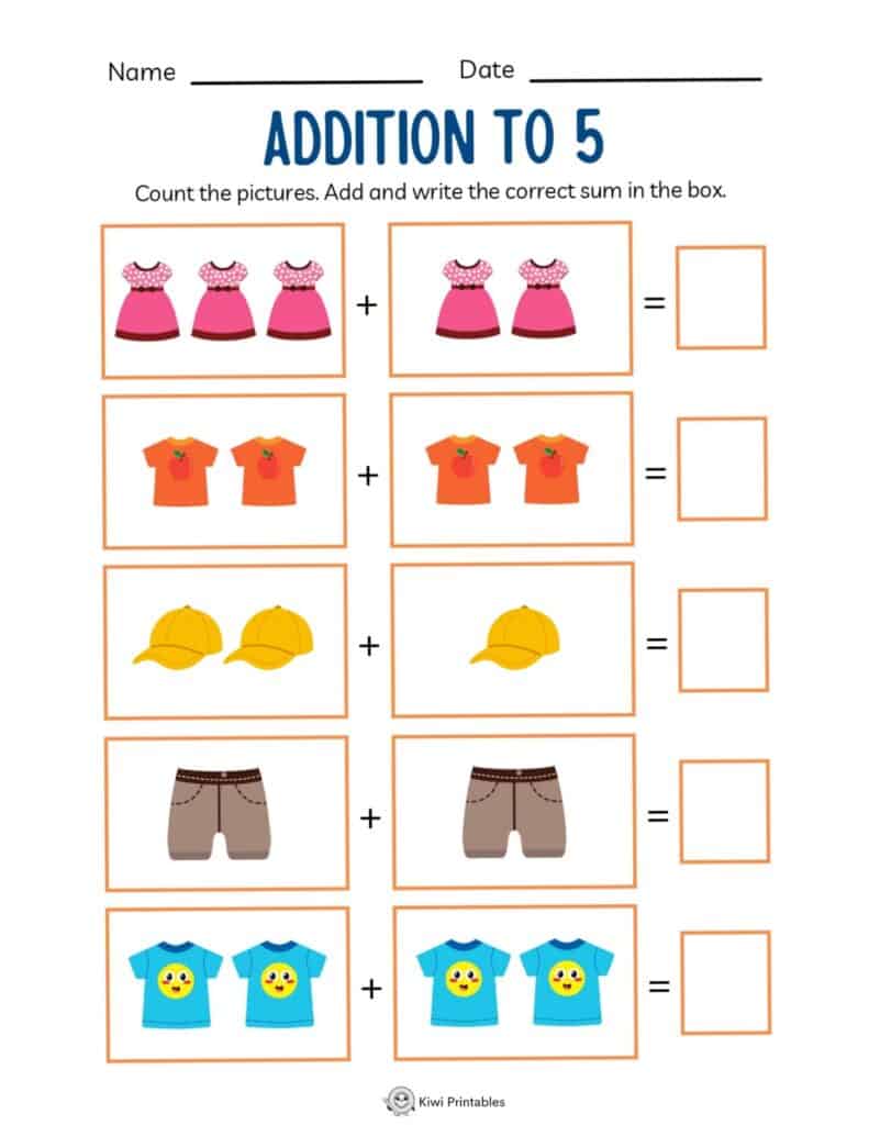 kindergarten-addition-1