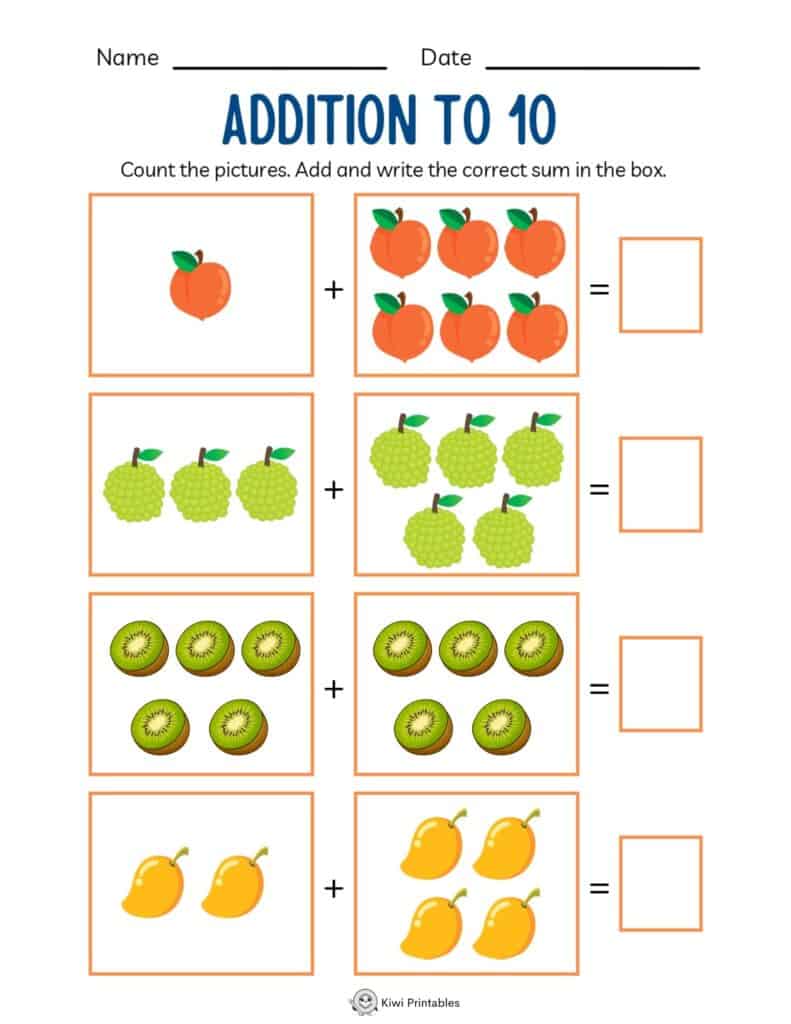 kindergarten-addition-10