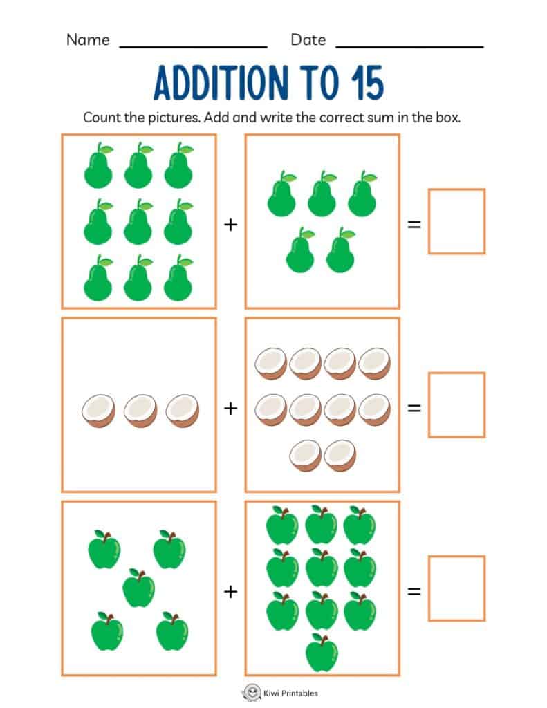 kindergarten-addition-11