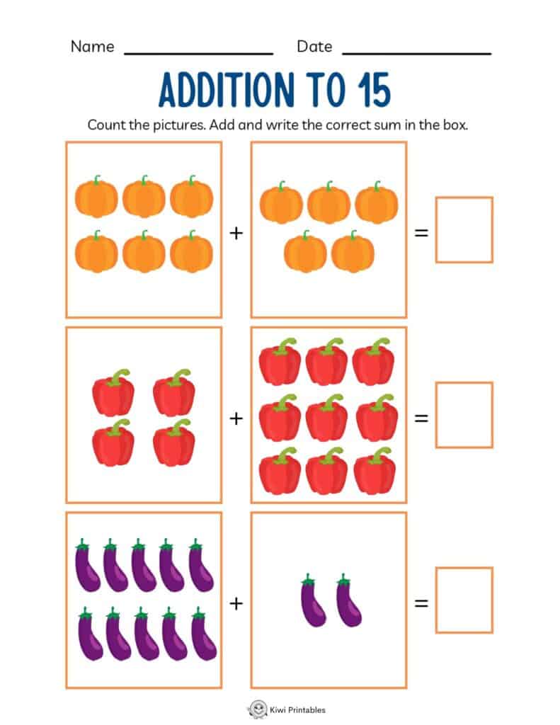 kindergarten-addition-12