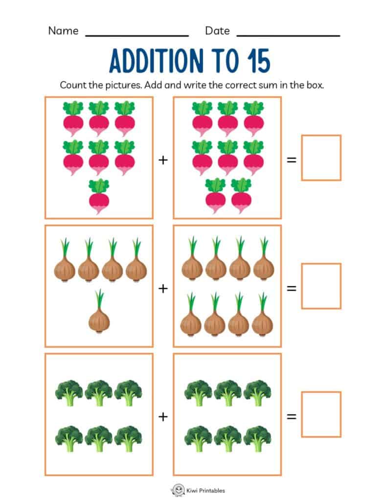 kindergarten-addition-14