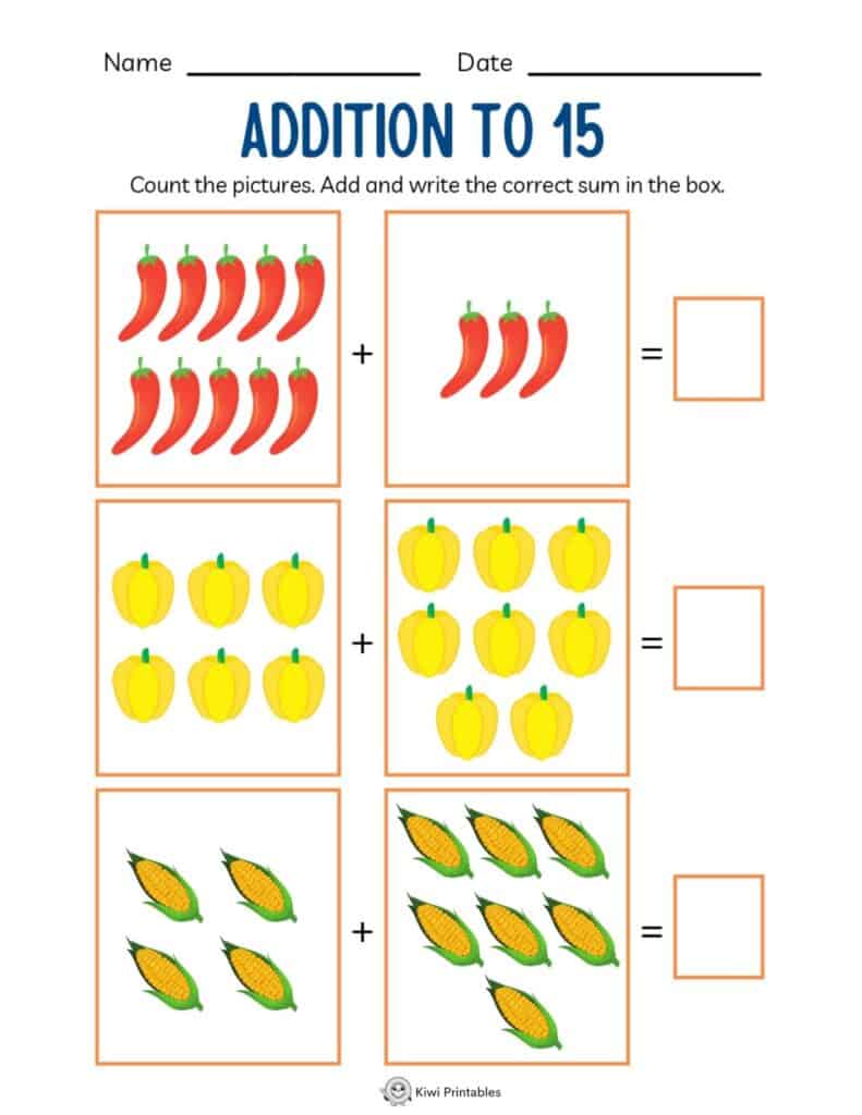 kindergarten-addition-15