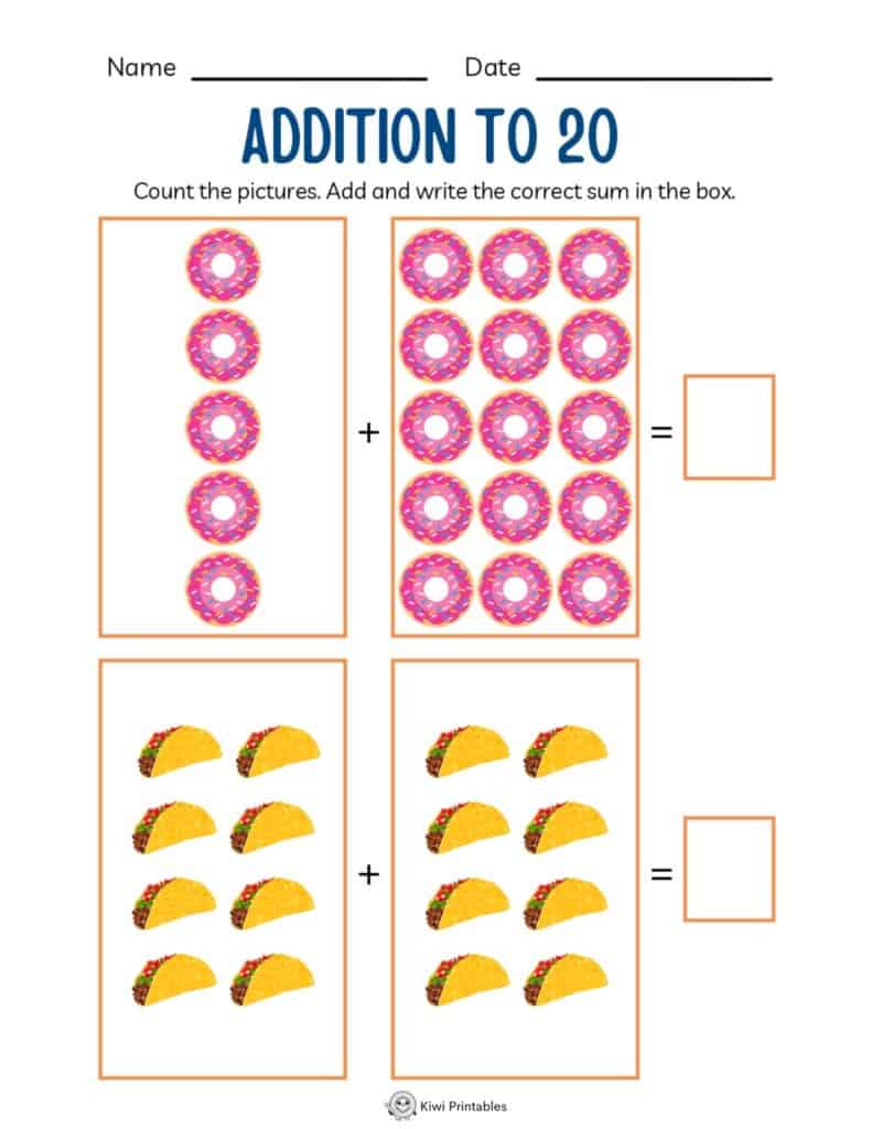 kindergarten-addition-17