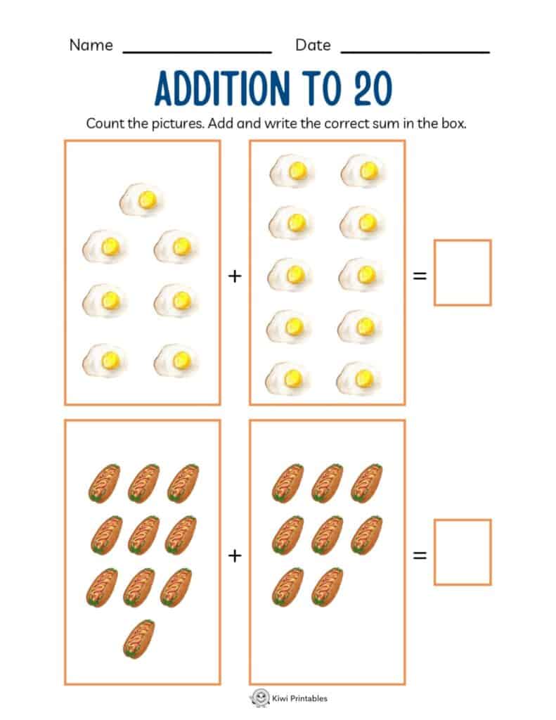 kindergarten-addition-19
