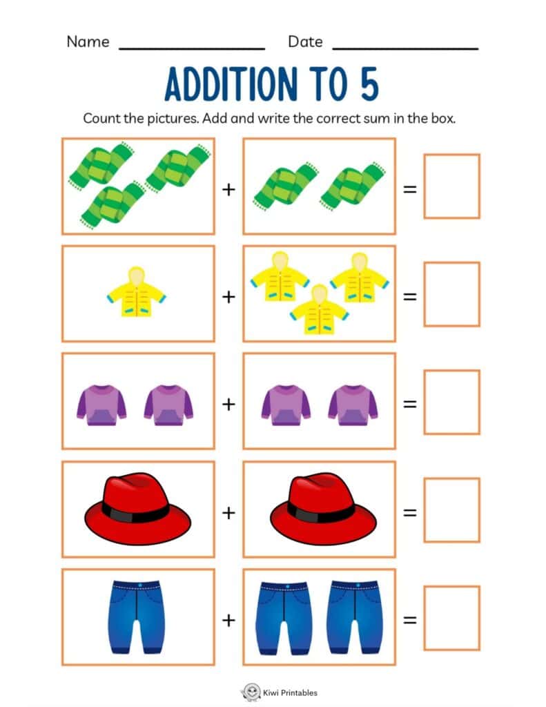 kindergarten-addition-2