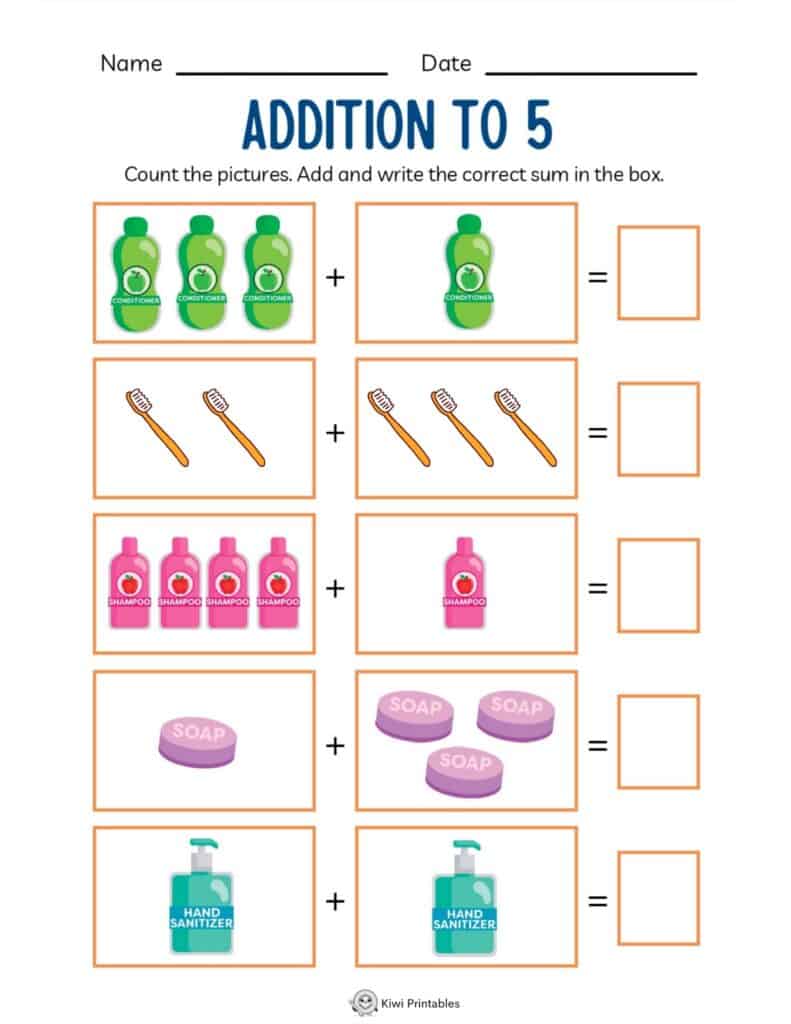 kindergarten-addition-3