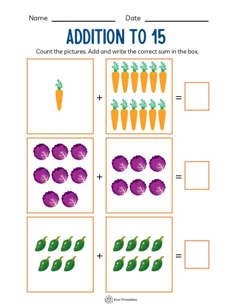 kindergarten-addition-`3