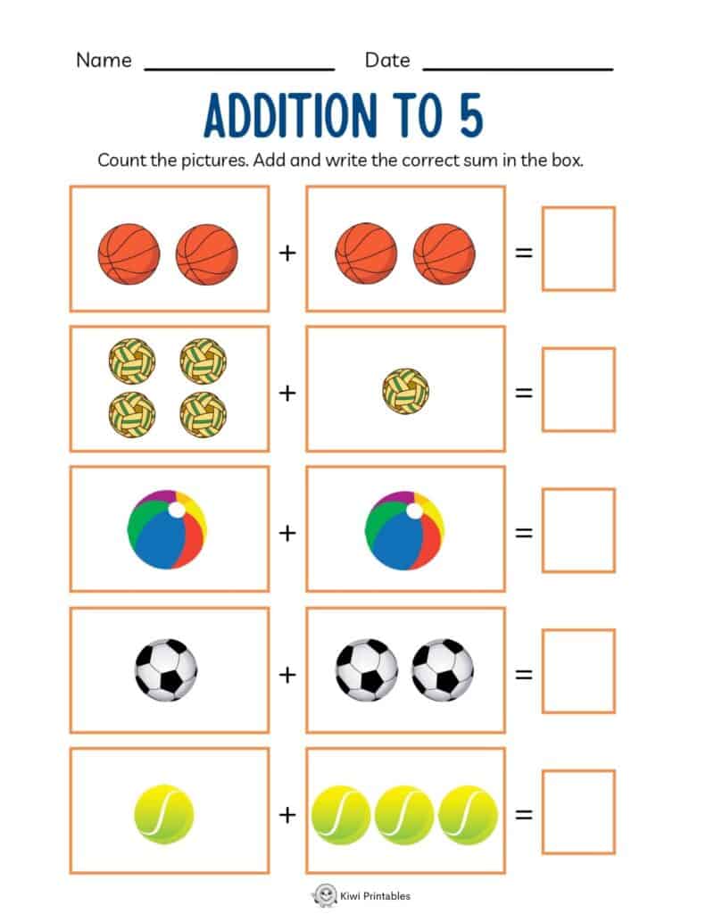 kindergarten-addition-4