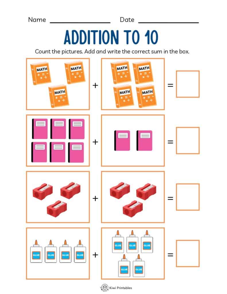 kindergarten-addition-6