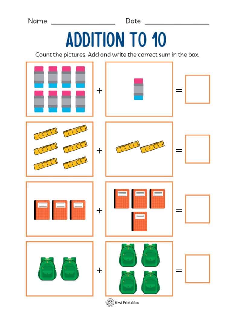 kindergarten-addition-7
